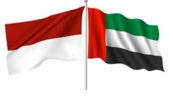 United Arab Emirates