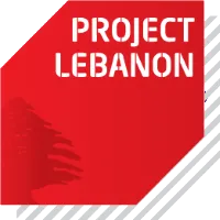 Lebanon